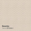 Giấy Dán Tường Hàn Quốc Decortex DT2208-2