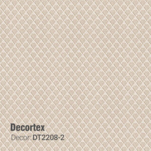 Giấy Dán Tường Hàn Quốc Decortex DT2208-2