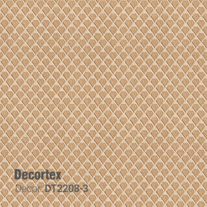 Giấy Dán Tường Hàn Quốc Decortex DT2208-3