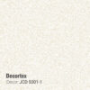 Giấy Dán Tường Hàn Quốc Decortex JCD5001-1