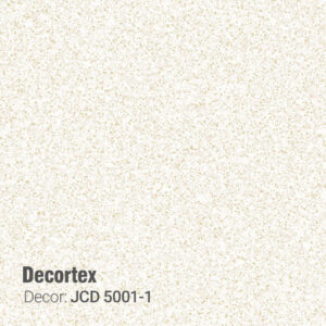 Giấy Dán Tường Hàn Quốc Decortex JCD5001-1