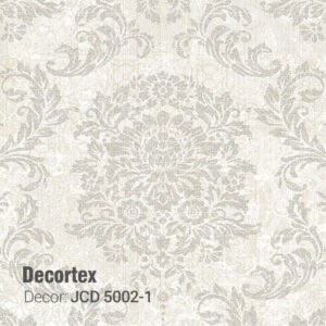Giấy Dán Tường Hàn Quốc Decortex JCD5002-1