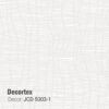 Giấy Dán Tường Hàn Quốc Decortex JCD5003-1