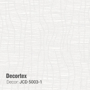Giấy Dán Tường Hàn Quốc Decortex JCD5003-1
