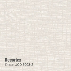 Giấy Dán Tường Hàn Quốc Decortex JCD5003-2