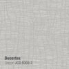 Giấy Dán Tường Hàn Quốc Decortex JCD5003-3