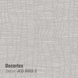 Giấy Dán Tường Hàn Quốc Decortex JCD5003-3