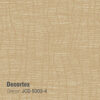 Giấy Dán Tường Hàn Quốc Decortex JCD5003-4