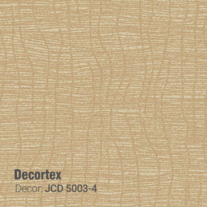 Giấy Dán Tường Hàn Quốc Decortex JCD5003-4