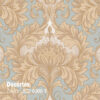 Giấy Dán Tường Hàn Quốc Decortex JCD5006-3