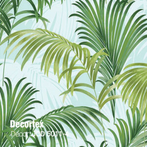 Giấy Dán Tường Hàn Quốc Decortex JCD5011-4