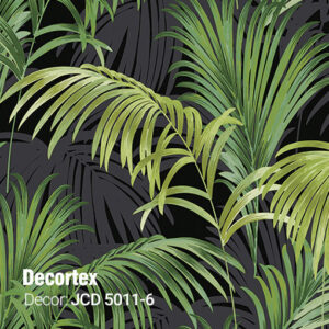 Giấy Dán Tường Hàn Quốc Decortex JCD5011-6