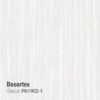 Giấy Dán Tường Hàn Quốc Decortex PA1902-1