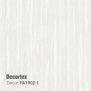 Giấy Dán Tường Hàn Quốc Decortex PA1902-1