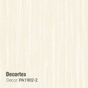 Giấy Dán Tường Hàn Quốc Decortex PA1902-2