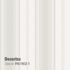 Giấy Dán Tường Hàn Quốc Decortex PA1903-1