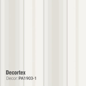 Giấy Dán Tường Hàn Quốc Decortex PA1903-1