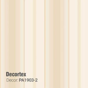 Giấy Dán Tường Hàn Quốc Decortex PA1903-2