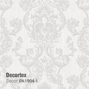 Giấy Dán Tường Hàn Quốc Decortex PA1904-1