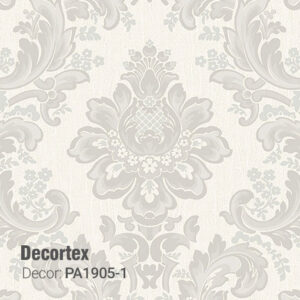 Giấy Dán Tường Hàn Quốc Decortex PA1905-1