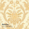 Giấy Dán Tường Hàn Quốc Decortex PA1907-2