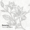 Giấy Dán Tường Hàn Quốc Decortex PA1909-1