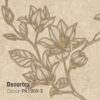 Giấy Dán Tường Hàn Quốc Decortex PA1909-3