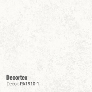 Giấy Dán Tường Hàn Quốc Decortex PA1910-1