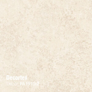 Giấy Dán Tường Hàn Quốc Decortex PA1910-2
