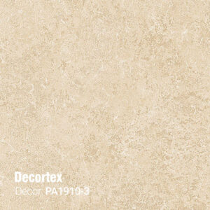 Giấy Dán Tường Hàn Quốc Decortex PA1910-3