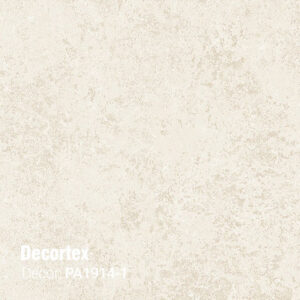 Giấy Dán Tường Hàn Quốc Decortex PA1914-1