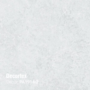 Giấy Dán Tường Hàn Quốc Decortex PA1914-2