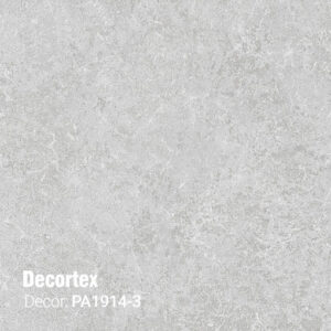 Giấy Dán Tường Hàn Quốc Decortex PA1914-3