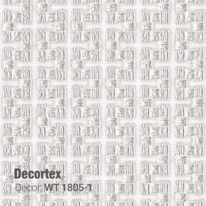 Giấy Dán Tường Hàn Quốc Decortex WT1805-1