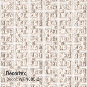 Giấy Dán Tường Hàn Quốc Decortex WT1805-2