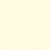 Giấy Dán Tường Hàn Quốc Trẻ Em Dream World 5144-1