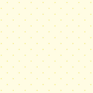 Giấy Dán Tường Hàn Quốc Trẻ Em Dream World 5144-1