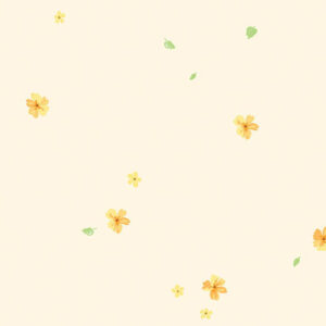Giấy Dán Tường Hàn Quốc Trẻ Em Dream World 5146-1