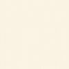 Giấy Dán Tường Hàn Quốc Trẻ Em Dream World 5154-2