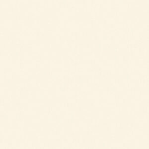 Giấy Dán Tường Hàn Quốc Trẻ Em Dream World 5154-2