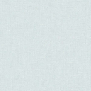 Giấy Dán Tường Hàn Quốc Galaxy 7803-2