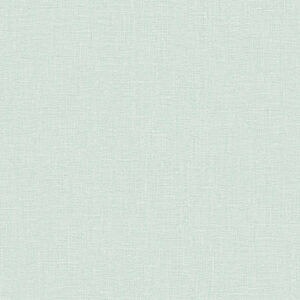 Giấy Dán Tường Hàn Quốc Galaxy 7803-4