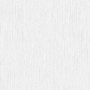 Giấy Dán Tường Hàn Quốc Galaxy 7805-4