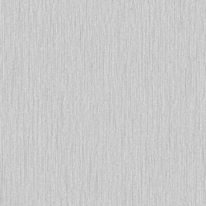 Giấy Dán Tường Hàn Quốc Galaxy 7805-5