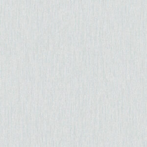 Giấy Dán Tường Hàn Quốc Galaxy 7806-2