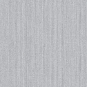 Giấy Dán Tường Hàn Quốc Galaxy 7807-2