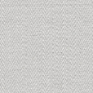 Giấy Dán Tường Hàn Quốc Galaxy 7808-1