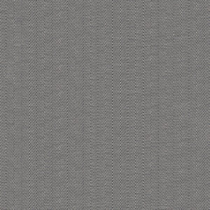 Giấy Dán Tường Hàn Quốc Galaxy 7808-4