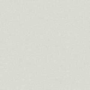 Giấy Dán Tường Hàn Quốc Galaxy 7810-1