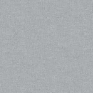 Giấy Dán Tường Hàn Quốc Galaxy 7810-3